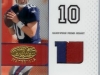 2007-materials-eli-manning.jpg